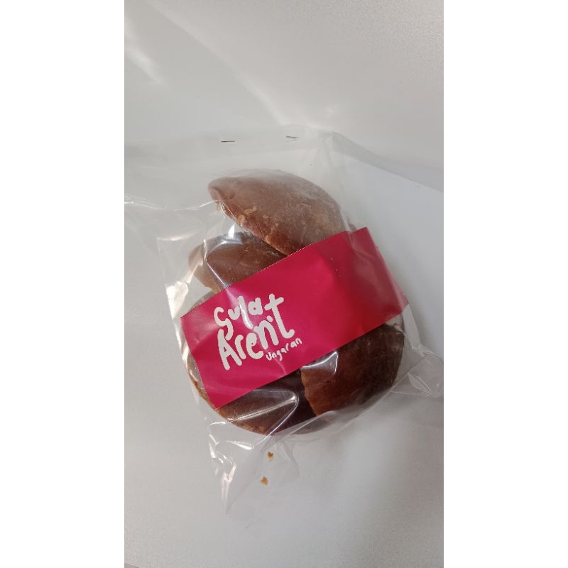 

GULA AREN ASLI UNGARAN 1 KG