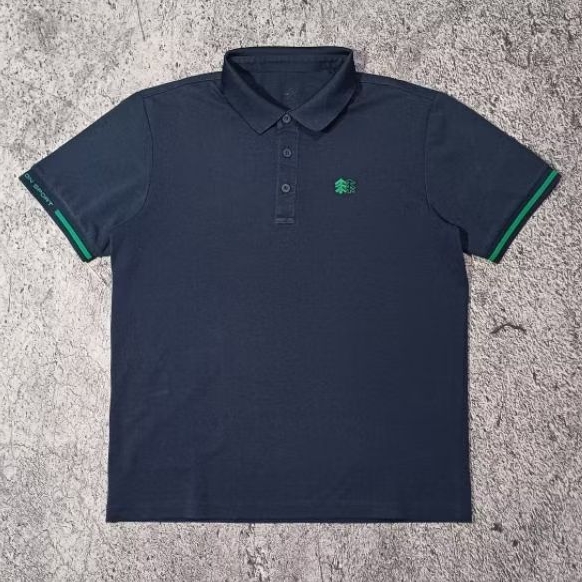 Kaos Polo Kolon Sport