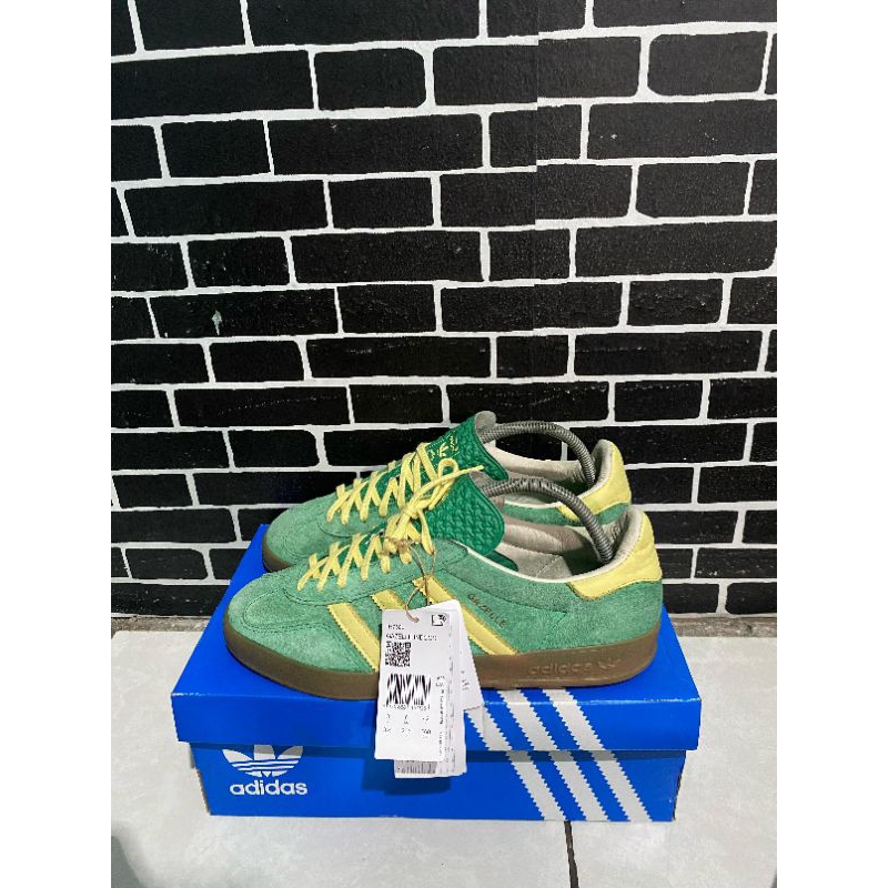 SEPATU LIVERPOOL SEPATU ORIGINAL SEPATU CASUAL SEPATU GAUL SEPATU SEKOLAH SEPATU SANTAI SEPATU VIRAL