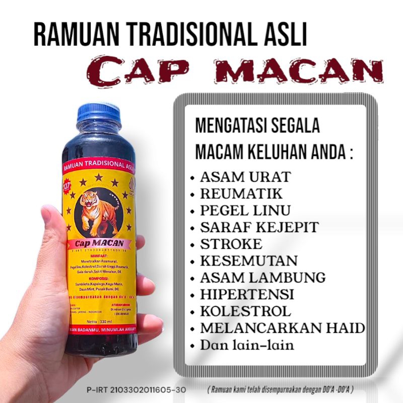 

HERBAL UNTUK ASAM URAT,KOLESTROL,SARAF KEJEPIT,PEGEL LINU