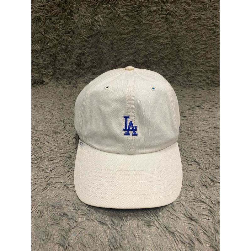 TOPI MLB LA DODGERS
