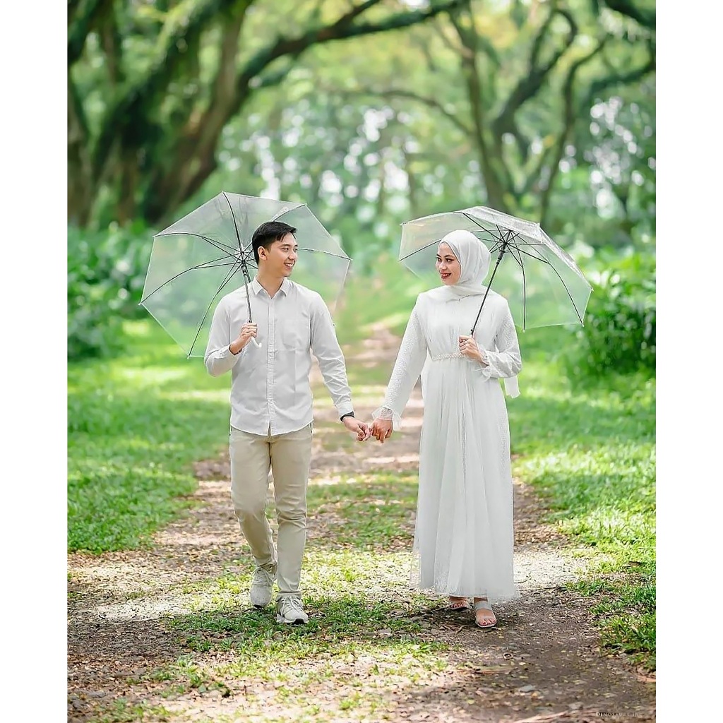 PRESET WEDDING.PREWEDD.HUNTING.MODEL LR/PHOTOSHOP ELEGANT
