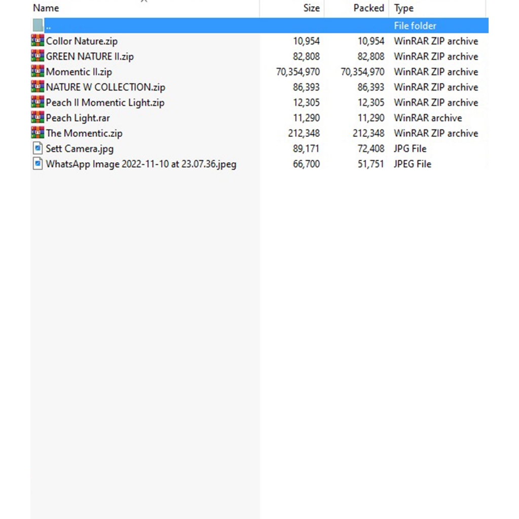 PRESET WEDDING.PREWEDD.HUNTING.MODEL LR/PHOTOSHOP MOMENTICO