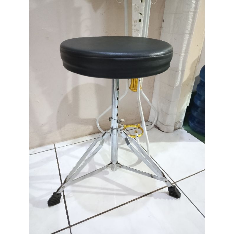 kursi drum bekas