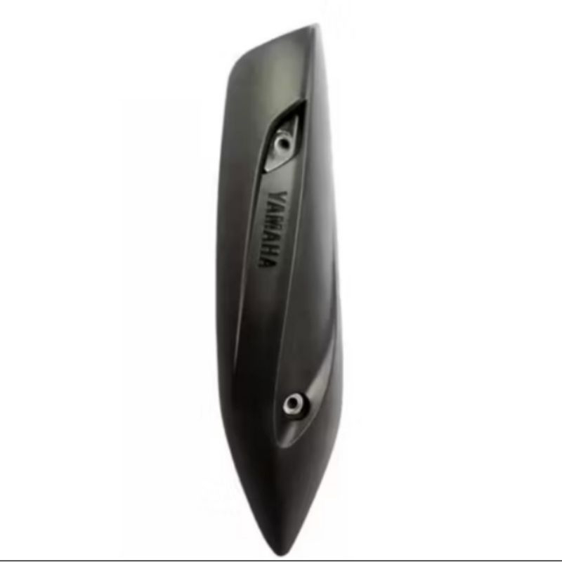 Cover Knalpot Tutup Knalpot Vario 150 f1 Vario 150 2015-2017