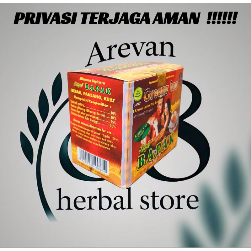 

Arevan bapak Forever young MUDA LAGI