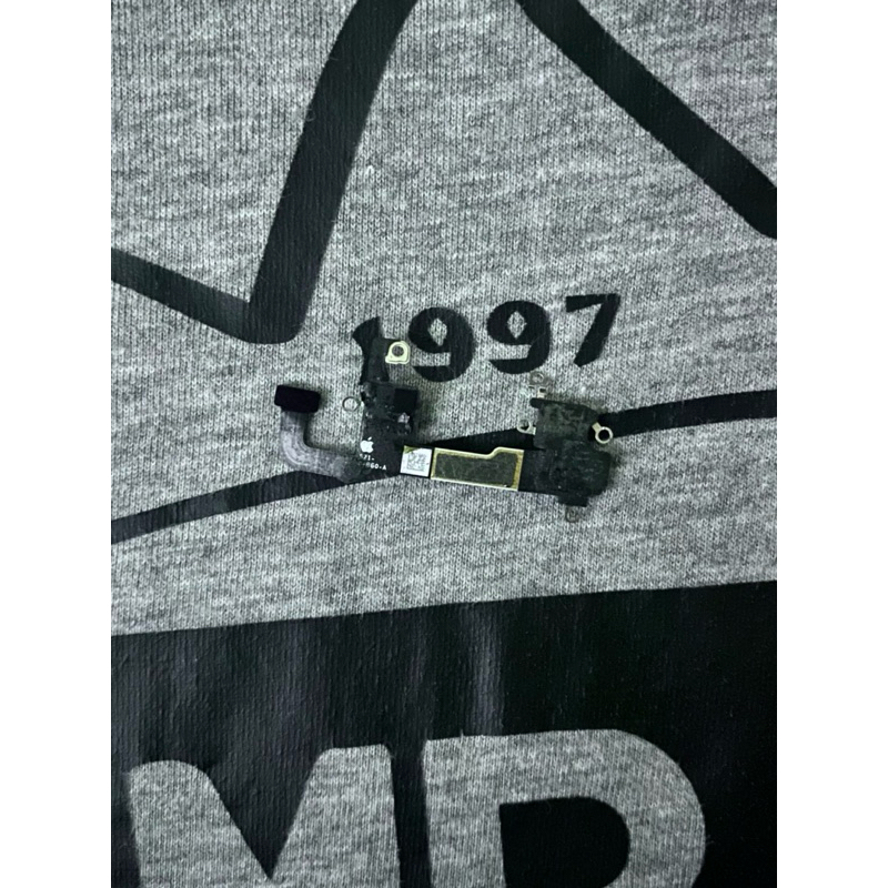 FLEXIBLE ANTENA WIFI IPHONE XS MAX ORIGINAL FLEXIBLE ANTENA BLUETOOTH IPHONE XS MAX ORIGINAL