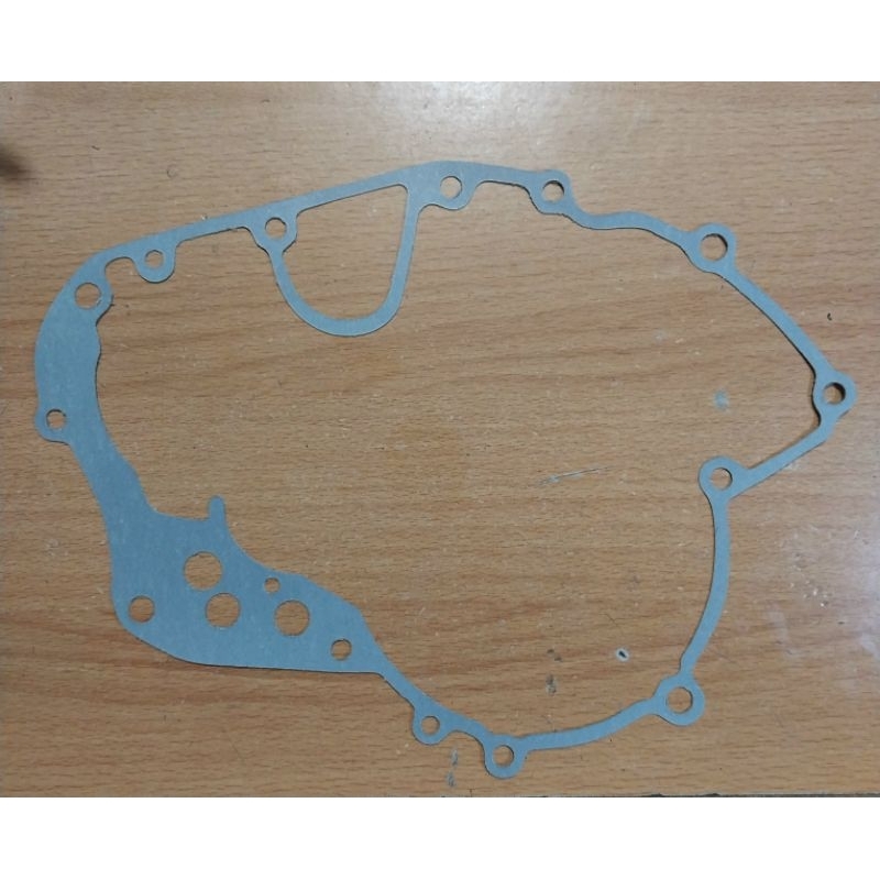 PAKING KOPLING BAJAJ RE BUSI 2 FL RE BAJAJ RE RODA TIGA