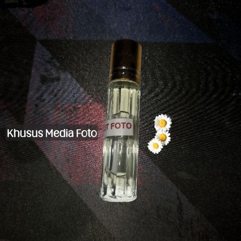 

Minyak Foto | Minyak Khusus Foto