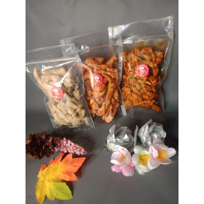 

paketan basreng isi 3pcs
