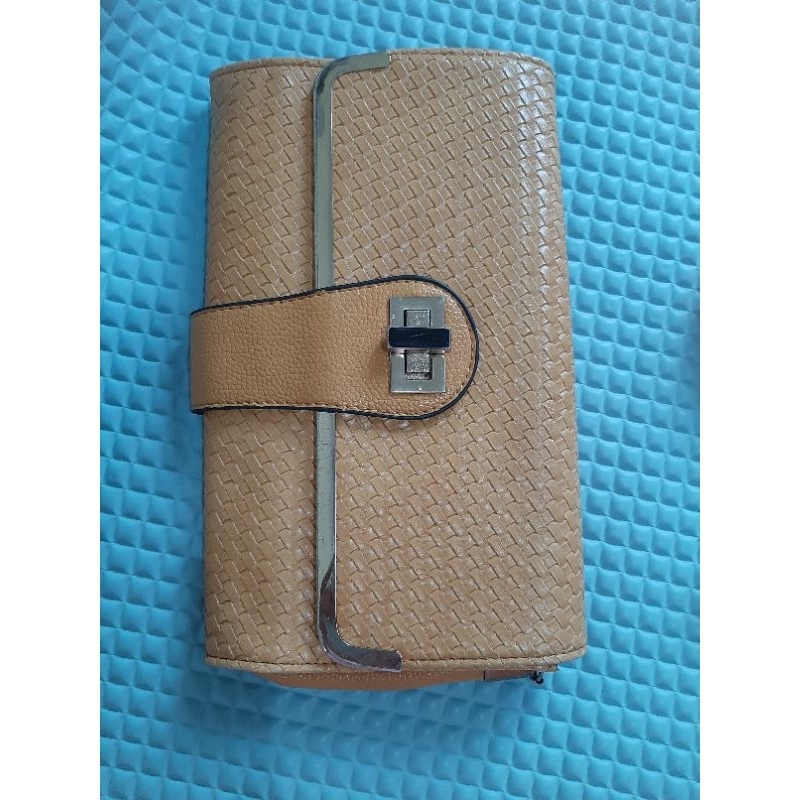 preloved tas mc collection