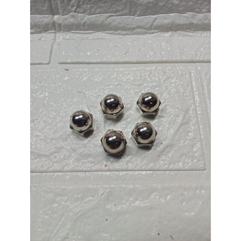 mur shockbreaker shock Astrea c800 Honda Win100 s90 s90z benly110