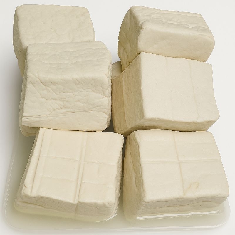 

Tahu Kotak