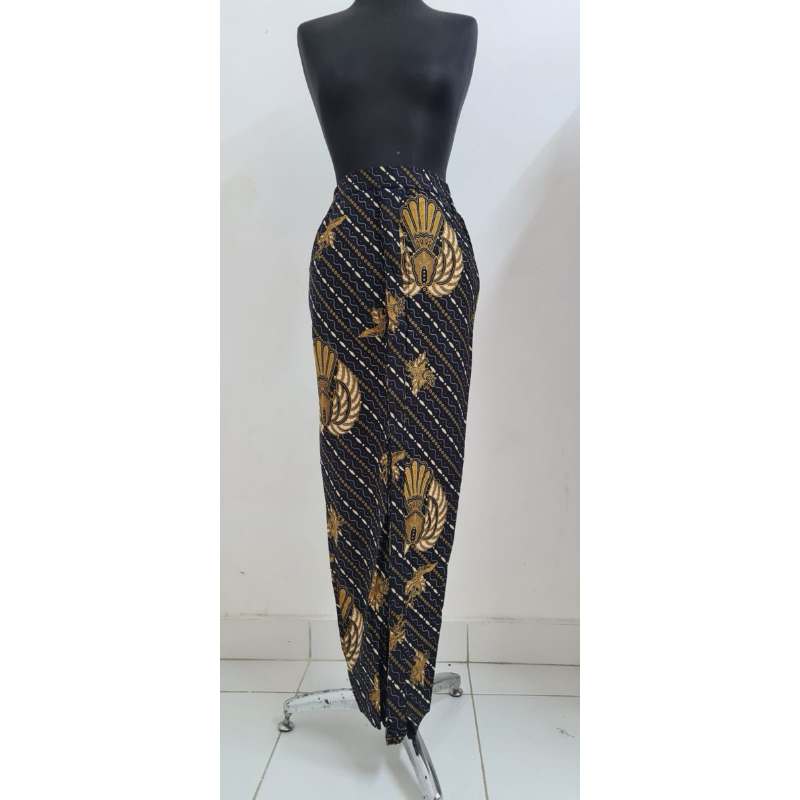 Rok batik premium, batik premium, rok batik katun, rok batik klasik,rok batik, rok batik garuda, rok