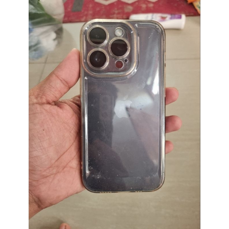 iphone 14 Pro Ibox 256GB