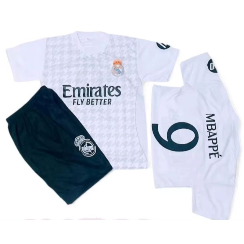 Product One