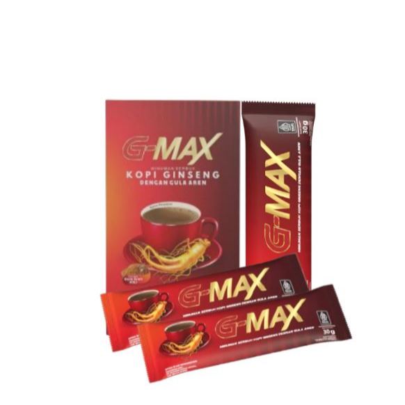 

TERLARIS G-MAXKopi Xtamina HARGA 10 SACHET 1BOX