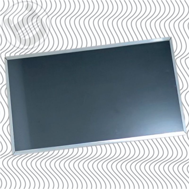 LCD Laptop Acer 14 Inch 4732 4736 4738 4740 4741 4750 4752 4755 4253 4739