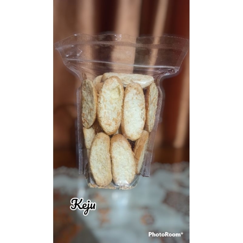 

DIFARY - BAGELEN PREMIUM 200 GRAM