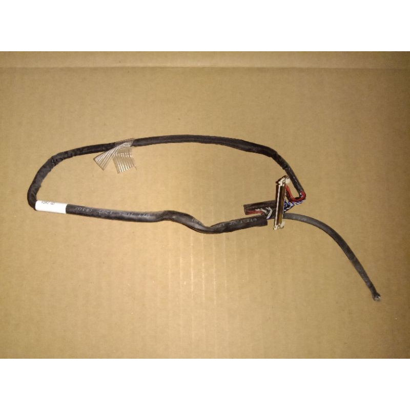 kabel fleksibel tv Akari AT-5432S