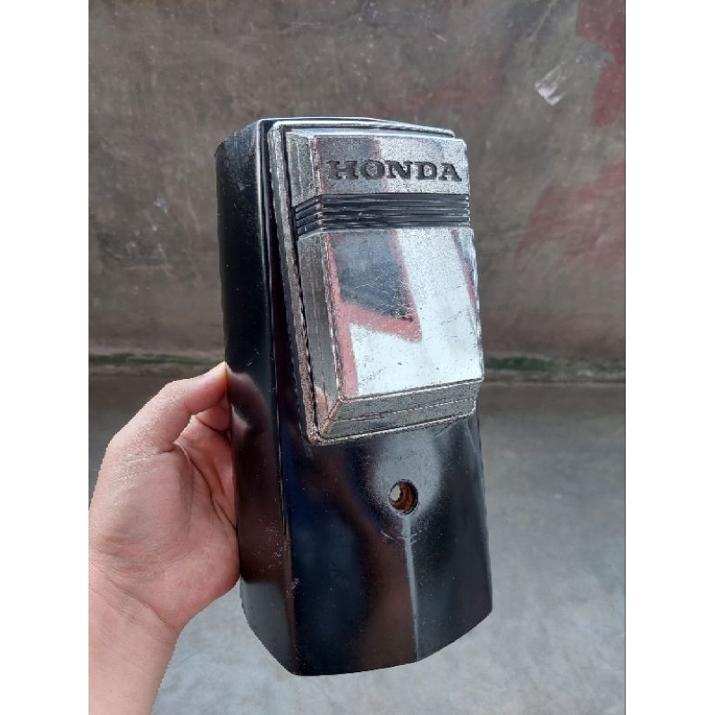 Panel Dada honda Astrea Star, Dasi Astrea Star