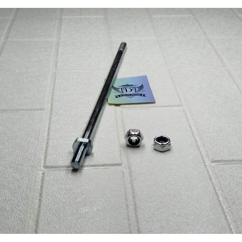 AS SWING ARM ASTREA GRAND PRIMA STAR LEGENDA IMPRESA SUPRA LAMA SUPRAFIT