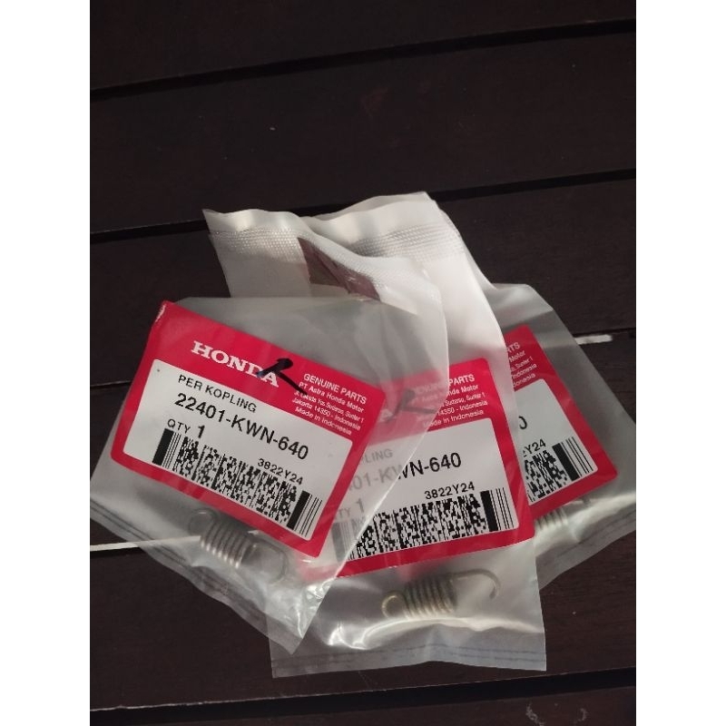 per sentri Vario 150 original