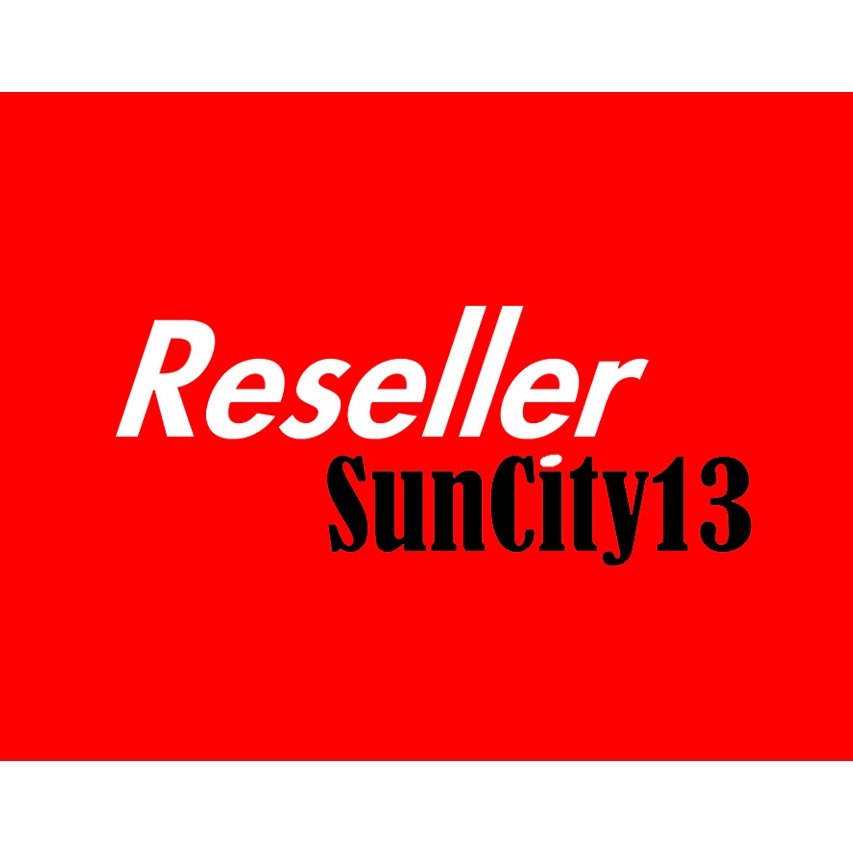 Sepeda 87 Sepeda Balap Twitter Road Bike