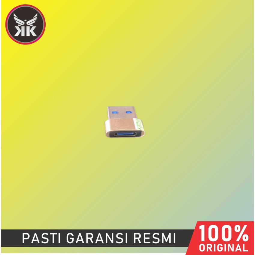 OTG USB TYPE C TO USB TYPE A