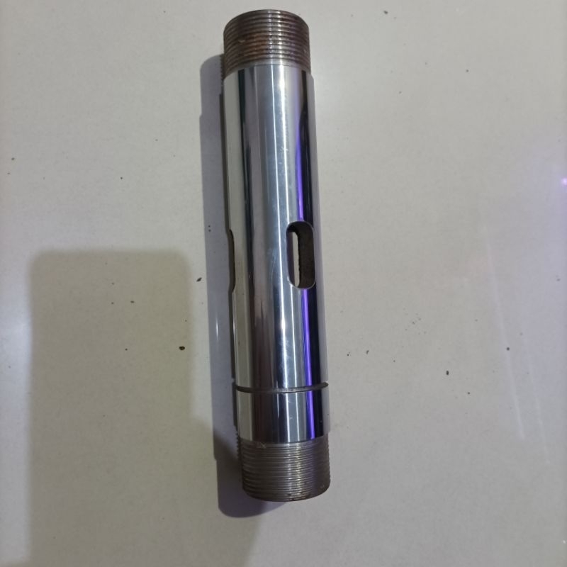 AS SWIVEL SIRKULASI BOR SUMUR