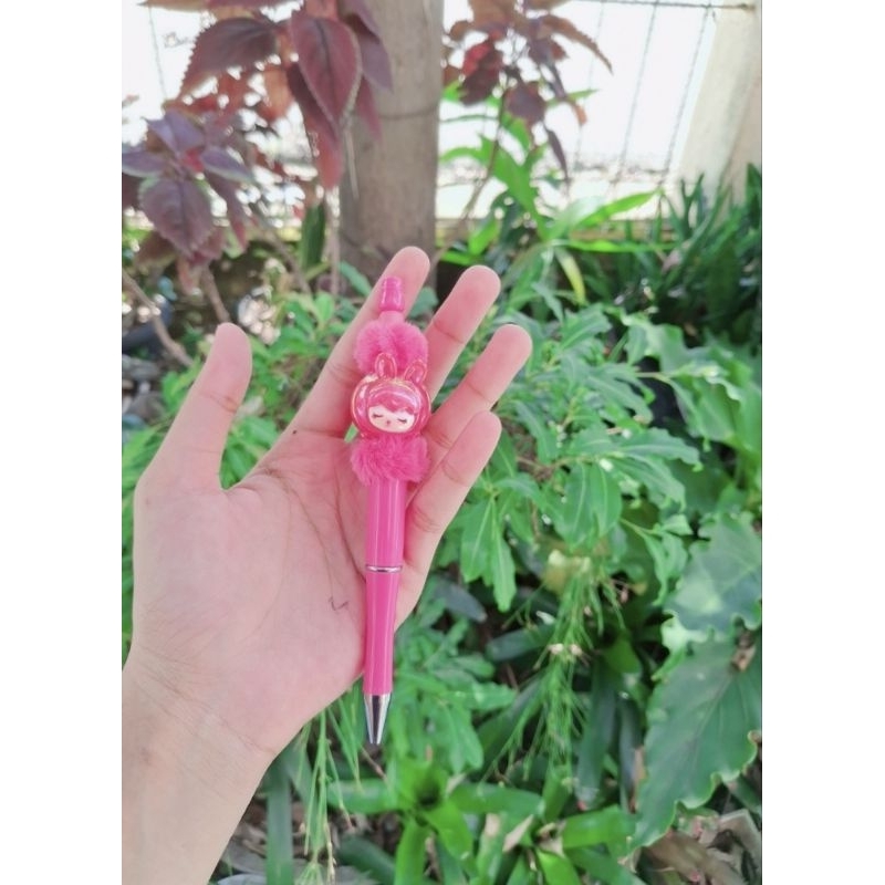 

pen diy