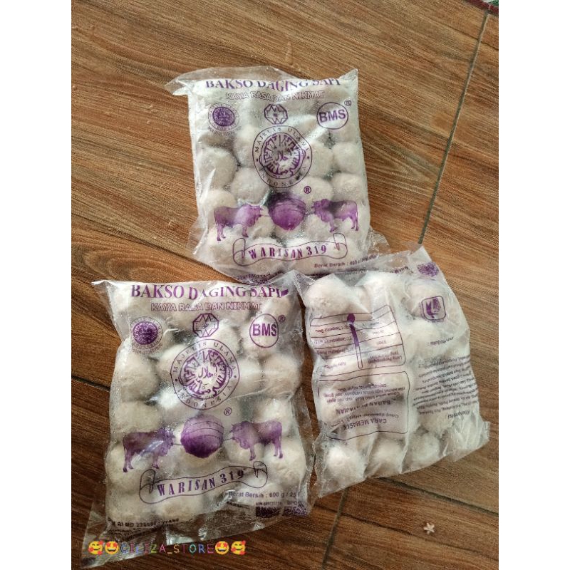 

warisan isi 25pcs