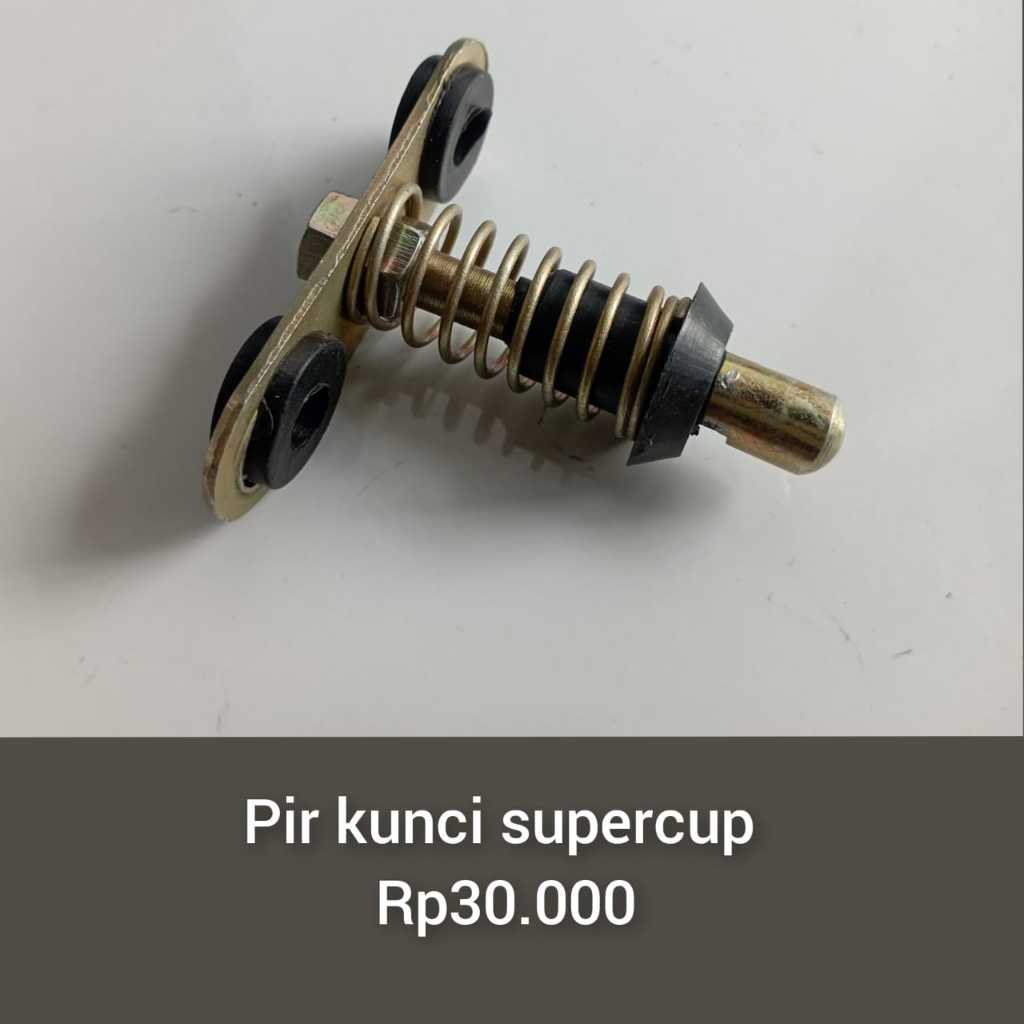 pir jok c700 c800 supercup astrea 800 astrea star astrea grand per jok pir jog