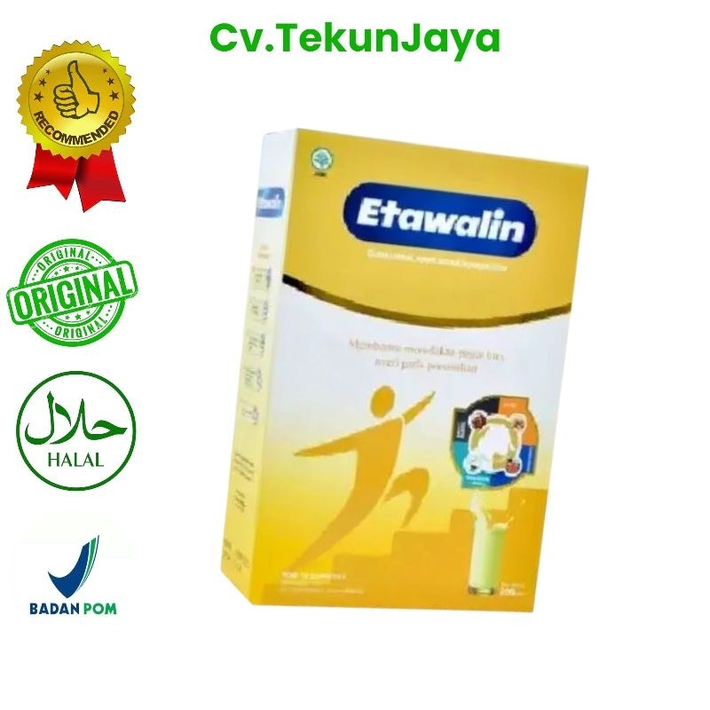 

Promo Hari ini [ ℕ]Atasi Masalah Nyeri SendiTulang Asam Urat Solusi Masalah Tulang