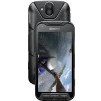 HP kyocera E6810 dengan barang berkualitas terbaik secoud original,HP kyocera E6810