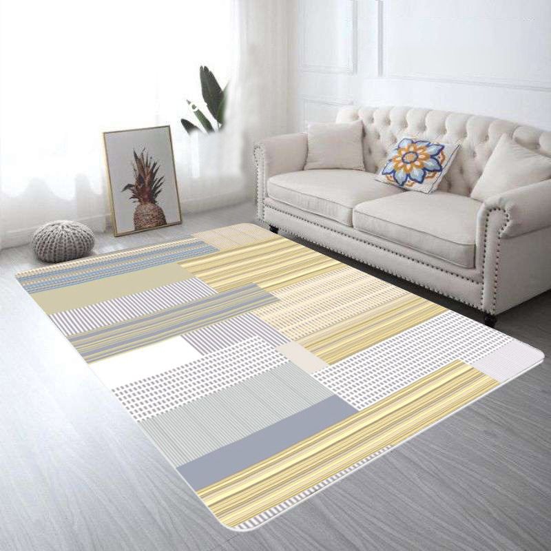 KARPET JUMBO PENTHOUSE / TIKAR JUMBO PENTHOUSE BAHAN POLYESTER UKURAN JUMBO ASLI