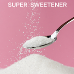 

TFA Super sweetener essence perasa manis