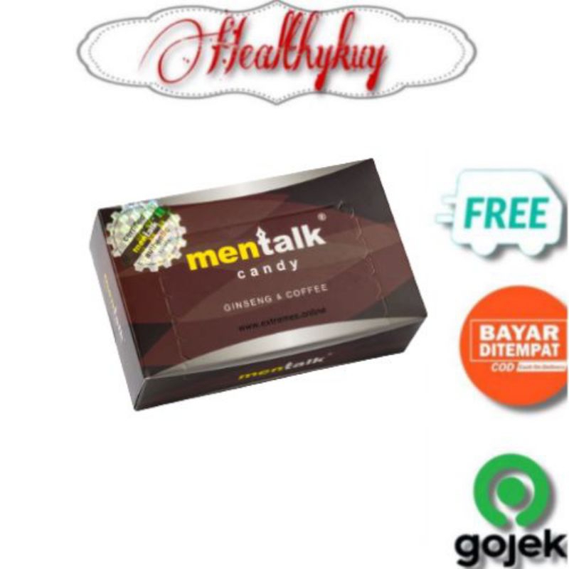 

Candy Meentlakmeentlak