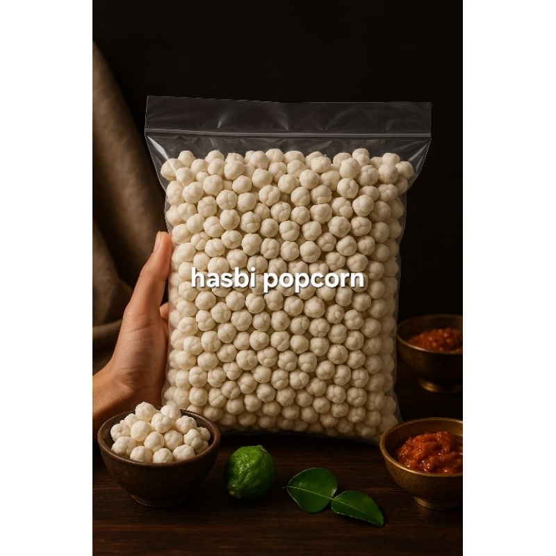 

pilus tiktak / cikur 250gram termurah