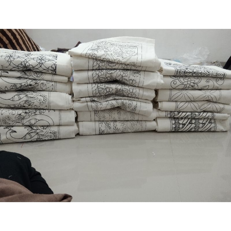 

Pesanan Mba Feb
