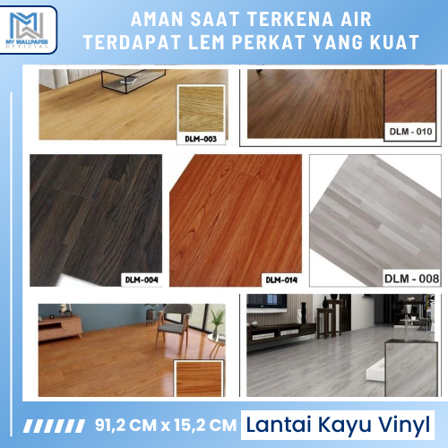 Lantai Kayu Vynil Lantai Kayu Parket Lantai Kayu Vynil Kayu