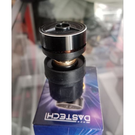 Spul Mic Dastech DS-89