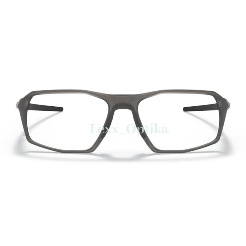 Frame Kacamata Oakley Original Tensile OX8170