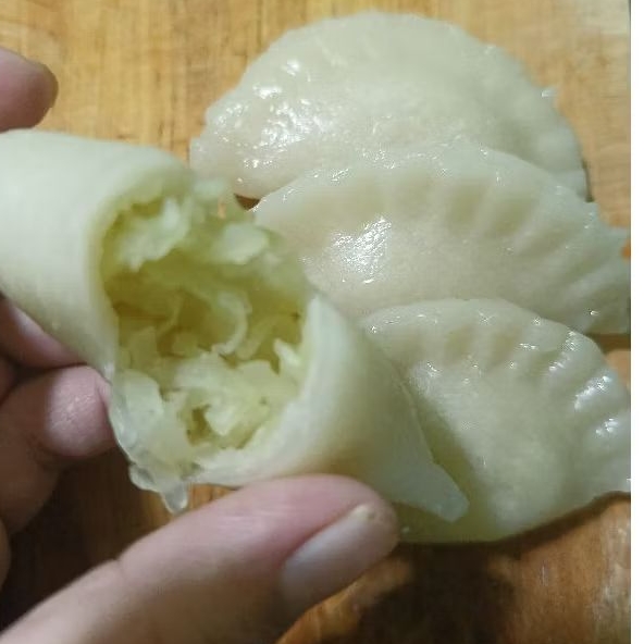 

PEMPEK PISTEL MINI / PEMPEM PISTEL KECIL /PEMPEK PISTEL DOS MINI