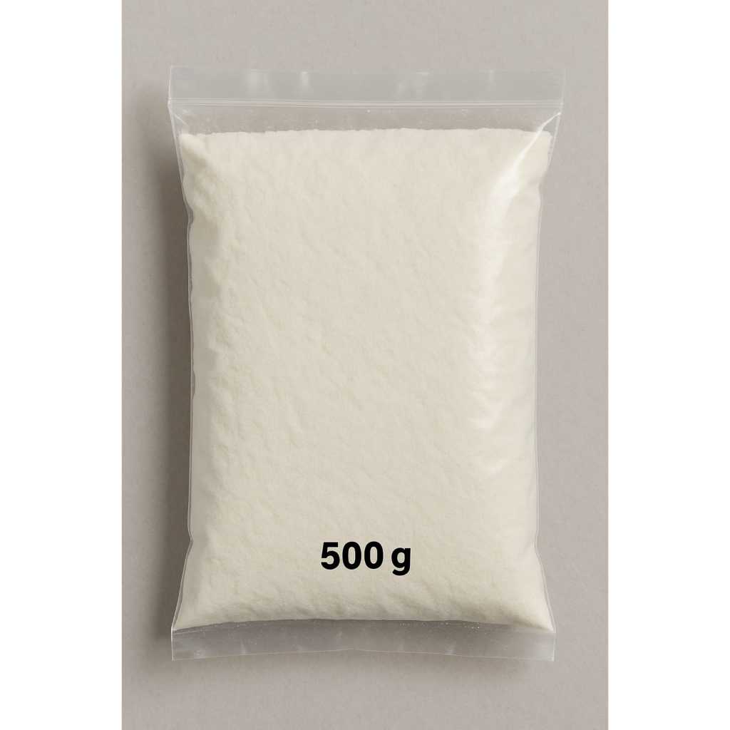 

[REPACK] Harina PAN Corn Flour White 500gr Masa de Arepa, Empanadas Venezuela