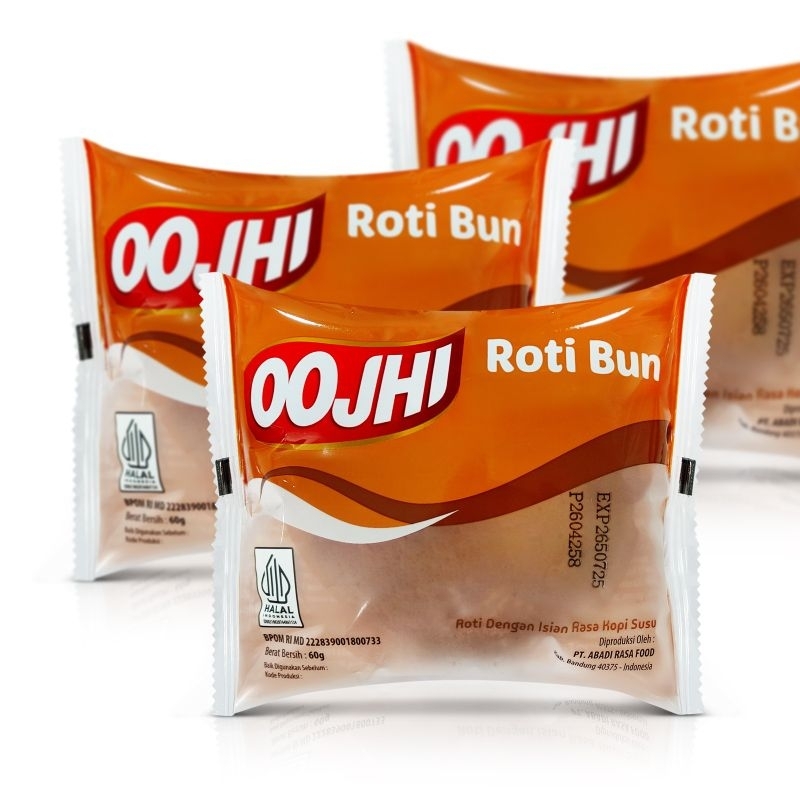 

ROTI OOJHI ROTI BUN ENAK LEZAT MANTAP LEMBUT BERKUALITAS ROTI BUN KOPI SUSU COKLAT ROTI O ROTI BOY MURAH BEKAL SARAPAN ARISAN GOODIE BAG MEETING OLEHOLEH HADIAH PARTAI GROSIR RETAIL TOKO AGEN SEHAT BERGIZI HALAL BPOM ISO HACCP