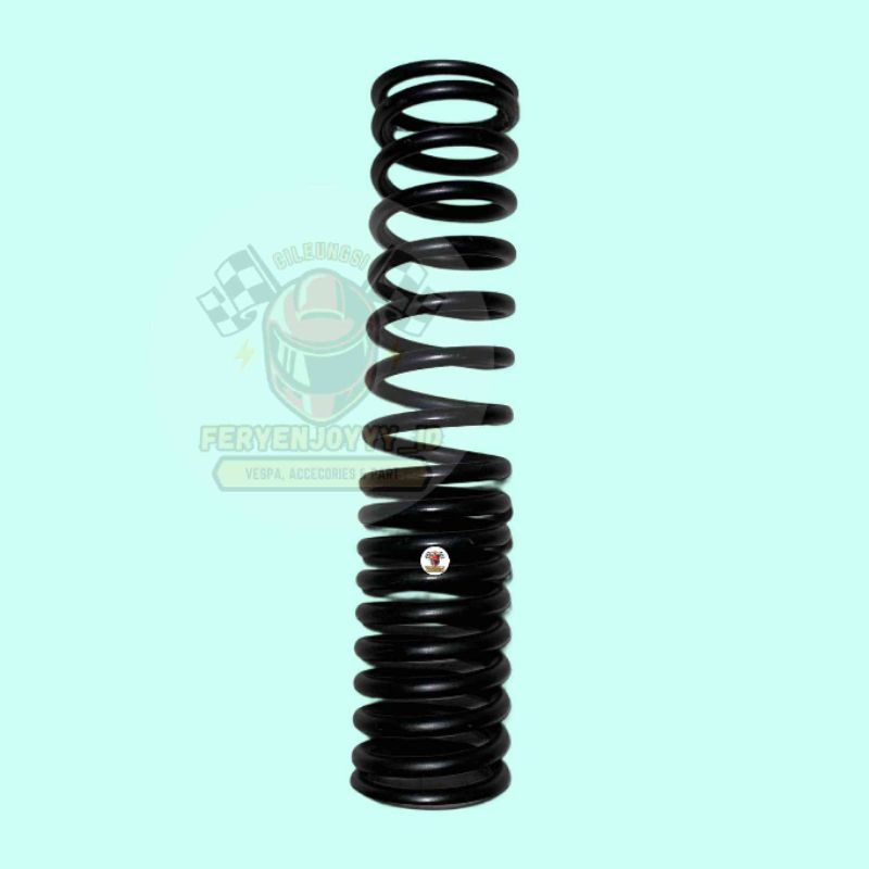 PER SOK SHOCK DEPAN VESPA PXE EXCEL EXCLUSIVE SPARTAN PX NEW PX