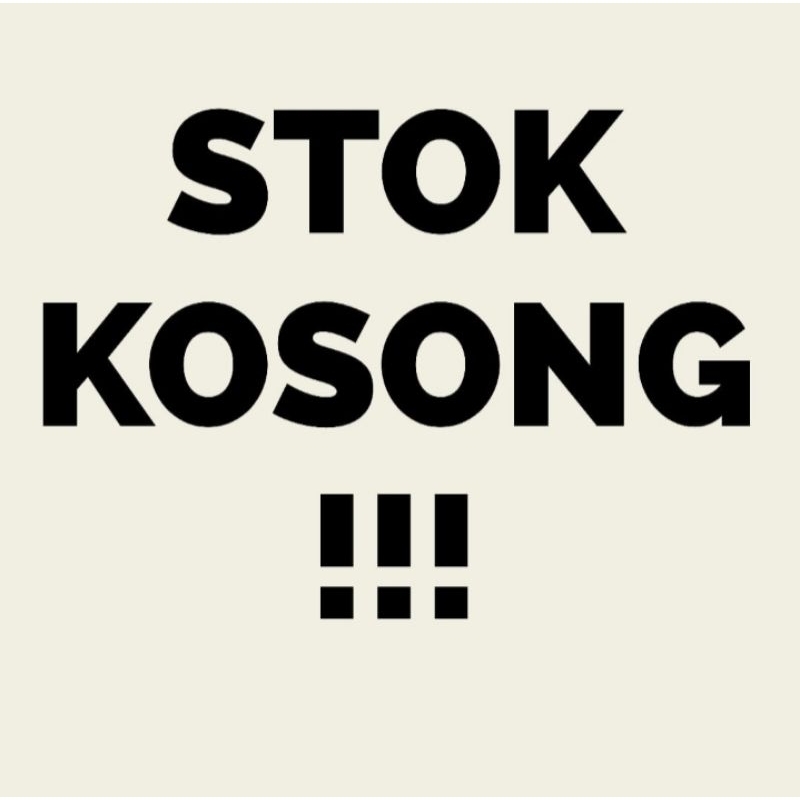 Cordepro Bharata Original 100%