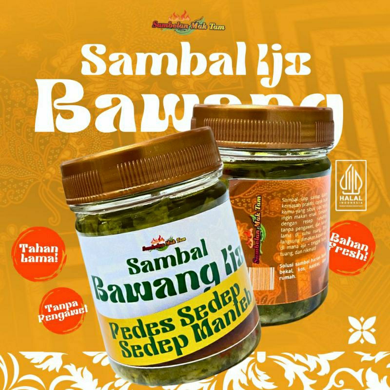 

SAMBEL BOTOL / SAMBEL TERASI BOTOL / SAMBEL TRASI / SAMBEL TRASI BOTOL / SAMBAL BOTOL / SAMBAL TERASI BOTOL / SAMBAL TRASI BOTOL / SAMBAL BOTOL / SAMBAL BOTOL TERASI / SAMBAL IJO / SAMBEL IJO / SAMBEL BAWANG IJO / SAMBAL BAWANG IJO