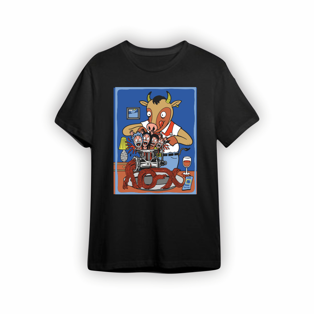 NOFX-03-kaos-band-nofx